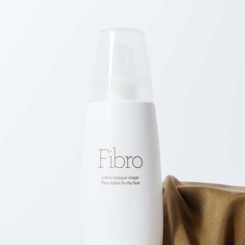 Veido tonikas Fibro