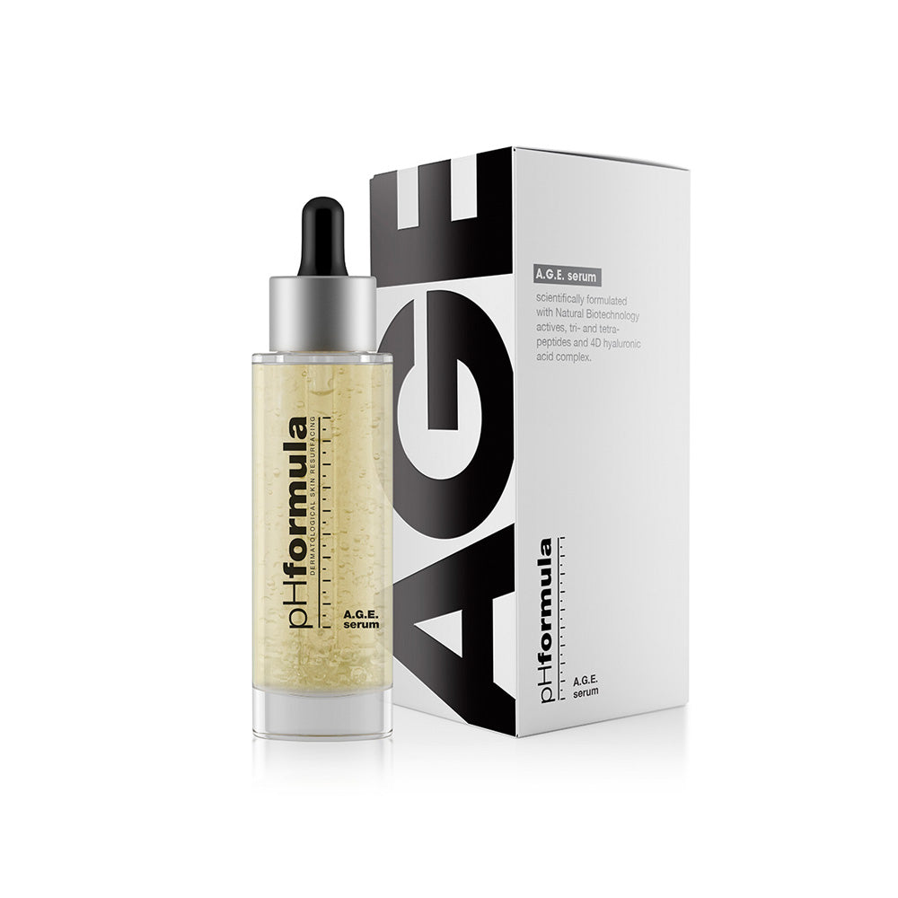 Serumas A.G.E.