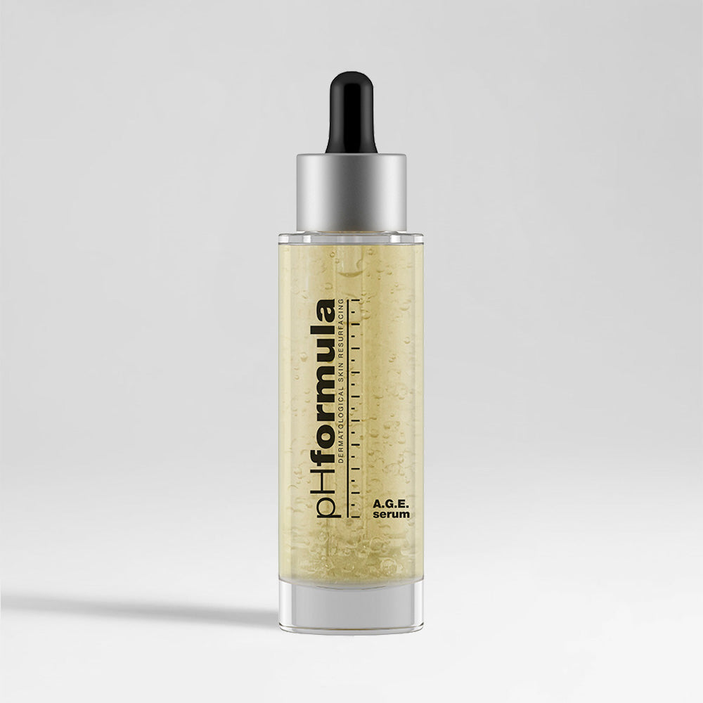 Serumas A.G.E.
