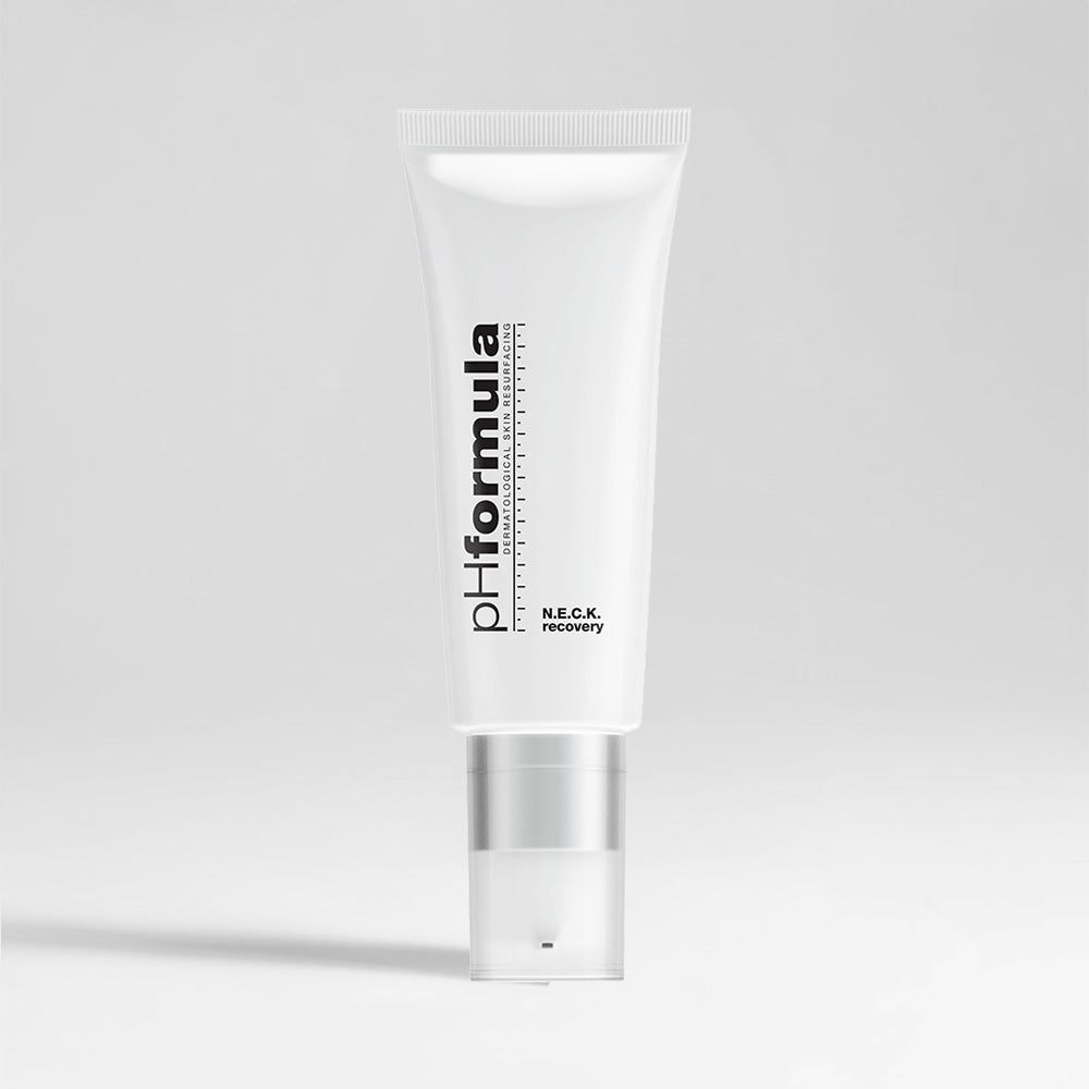 Atstatomasis kaklo kremas N.E.C.K. recovery