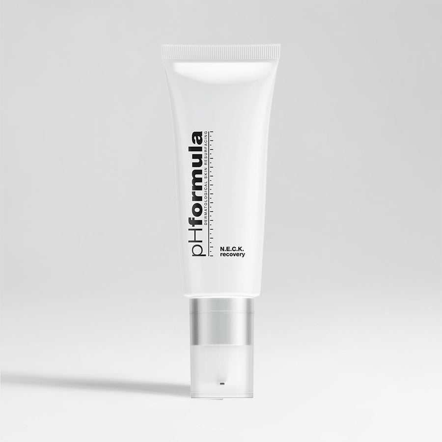 Atstatomasis kaklo kremas N.E.C.K. recovery