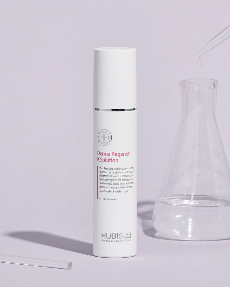 Tonikas Derma Regener K