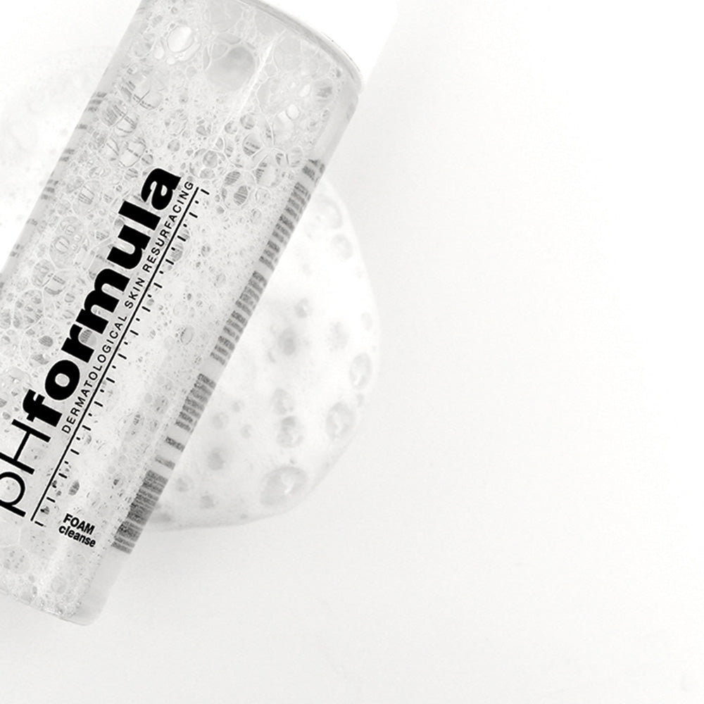 Valomosios putos F.O.A.M.