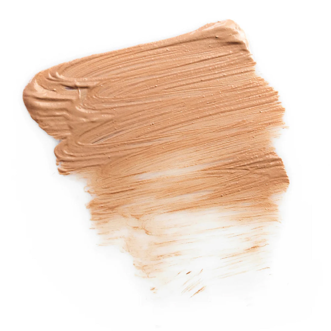 Tonuotas dieninis kremas su SPF 35