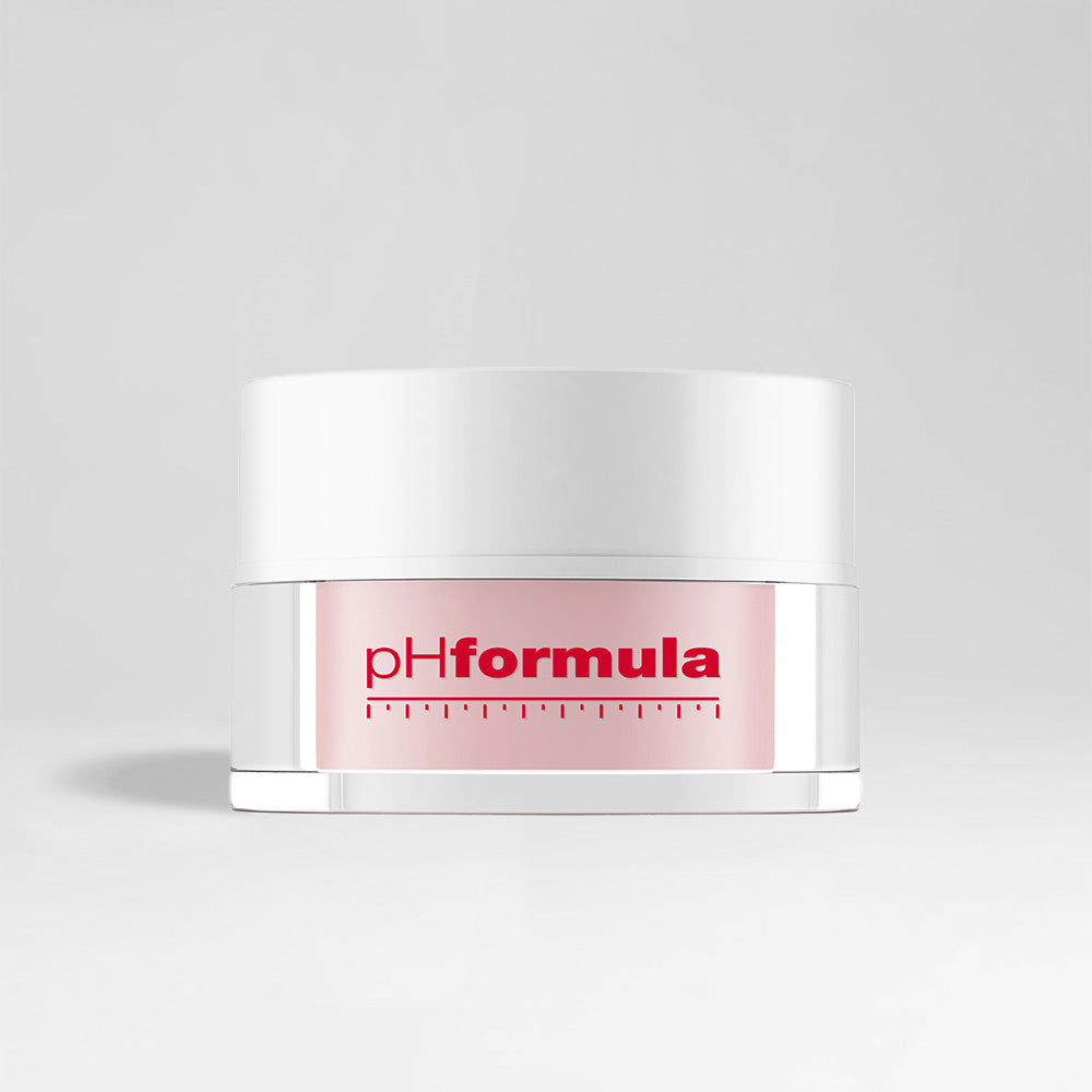 Akių srities kremas S.O.S. Eye rescue