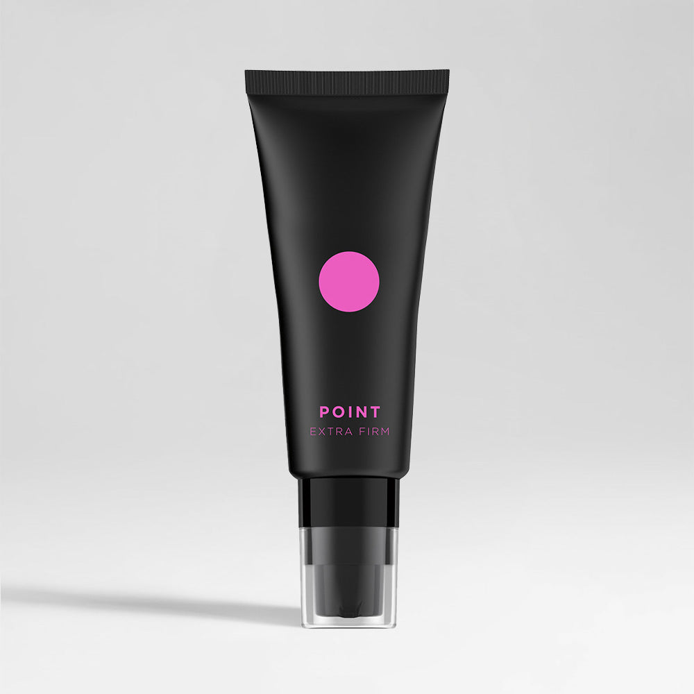 Stangrinantis kremas POINT