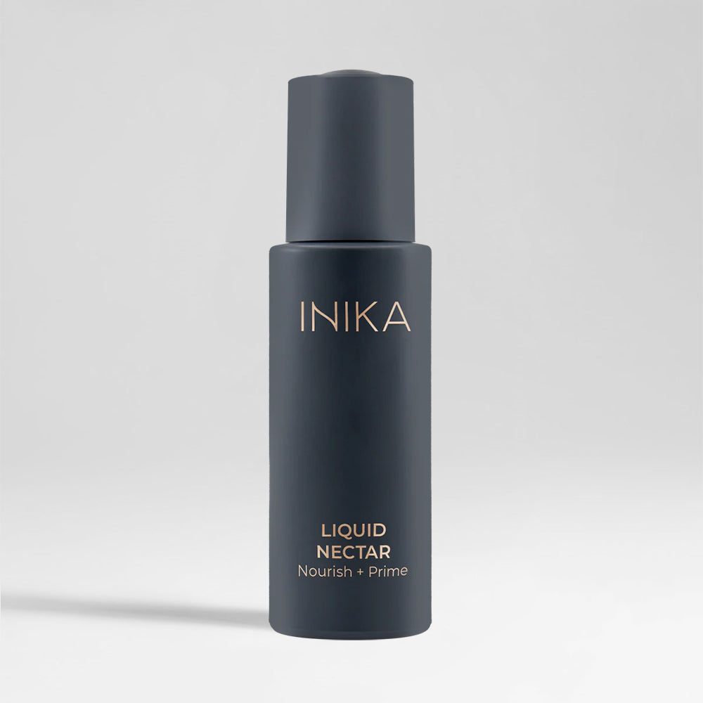 Makiažo bazė Liquid Nectar