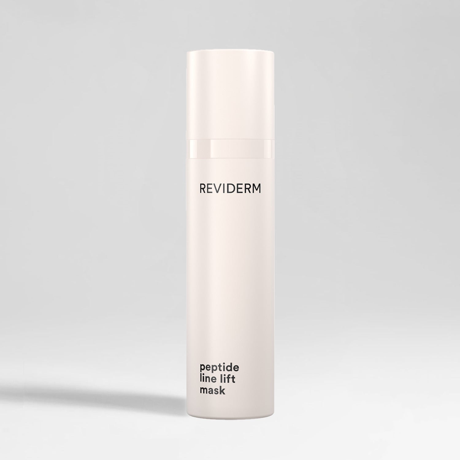 Stangrinanti veido kaukė