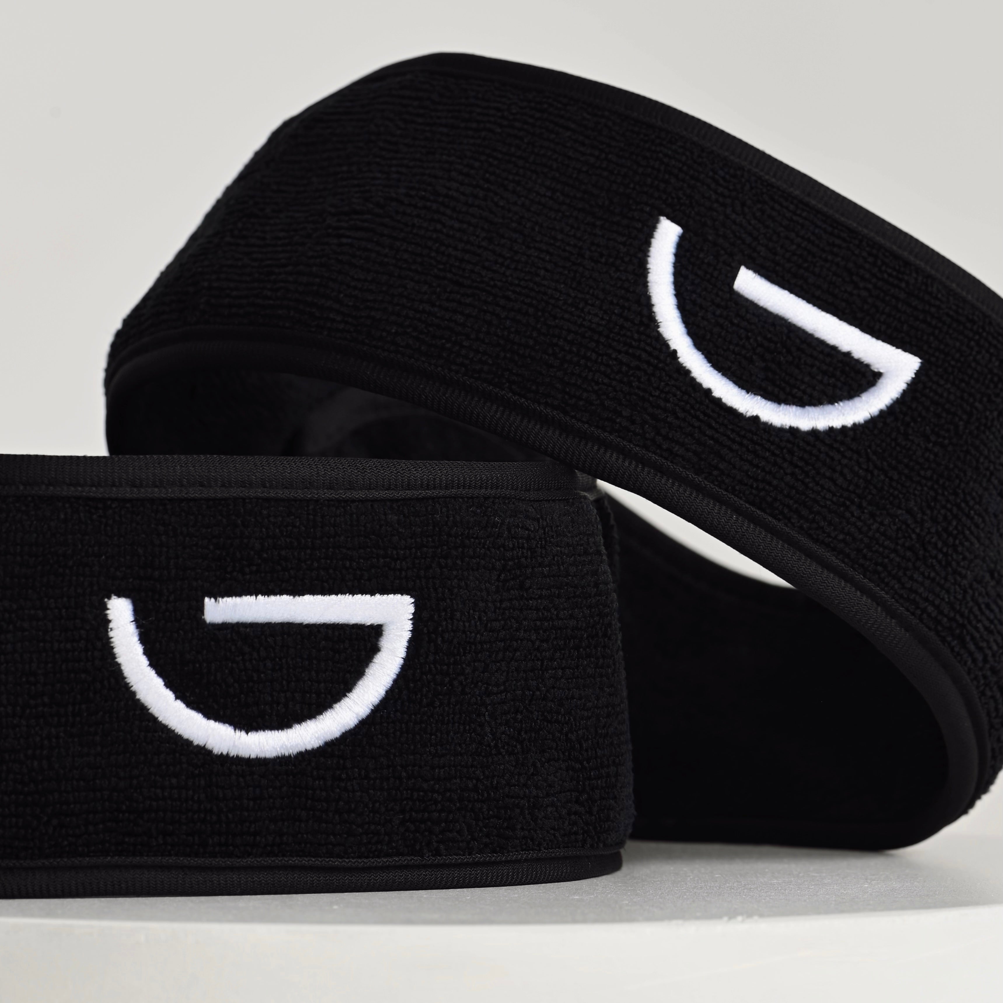 DG kosmetinė galvos juosta