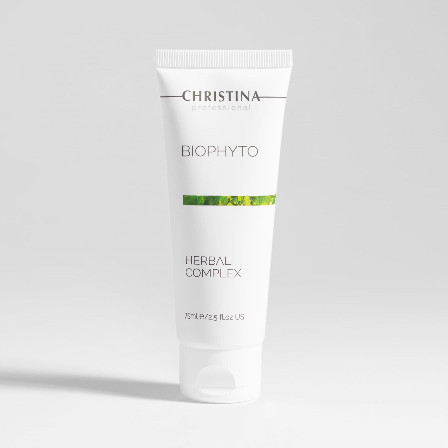 Bio Phyto augalinis pilingas