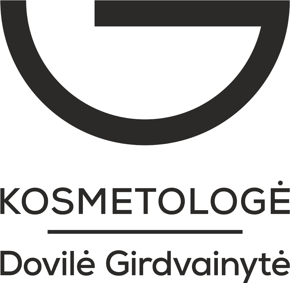 Nuotolinė konsultacija