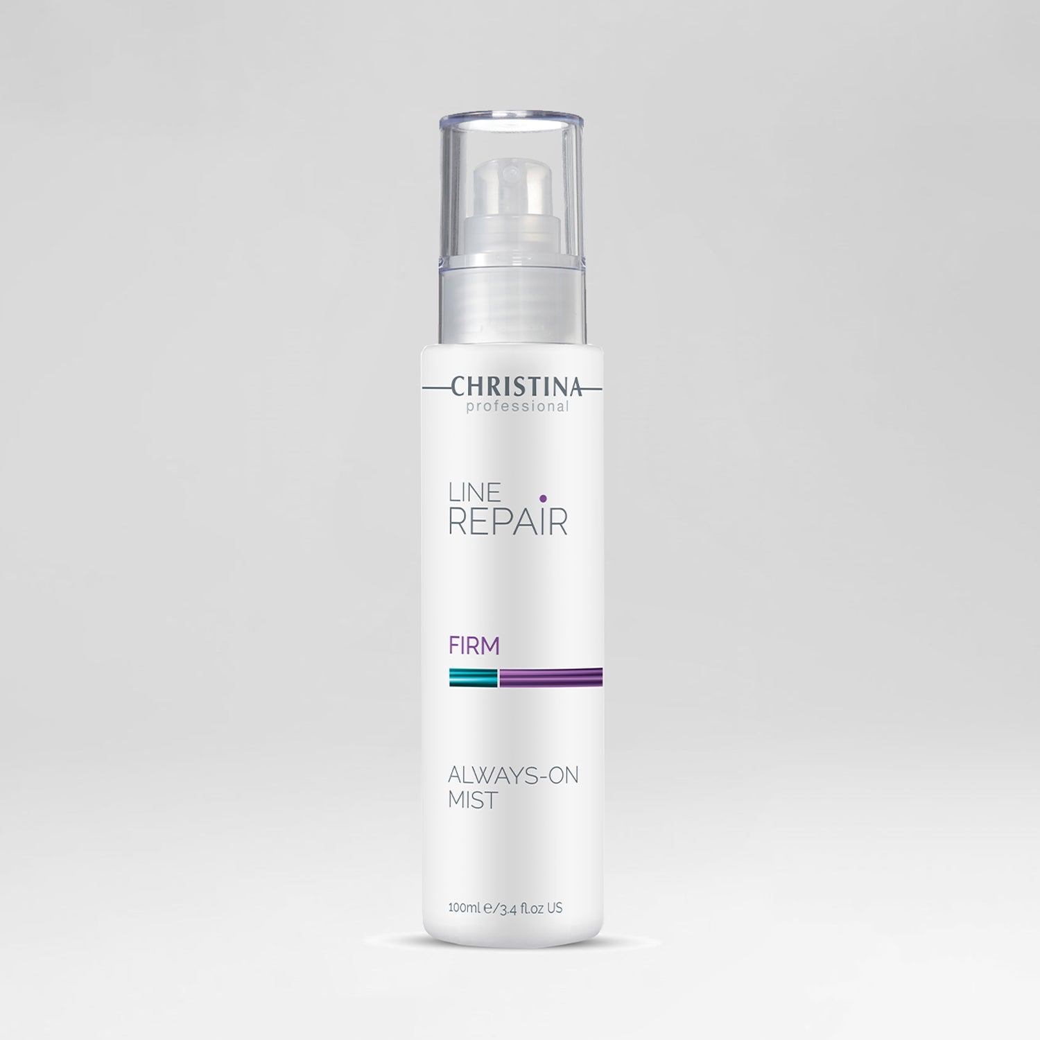 Aktyvi drėkinanti dulksna