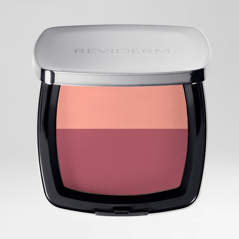 Skaistalai