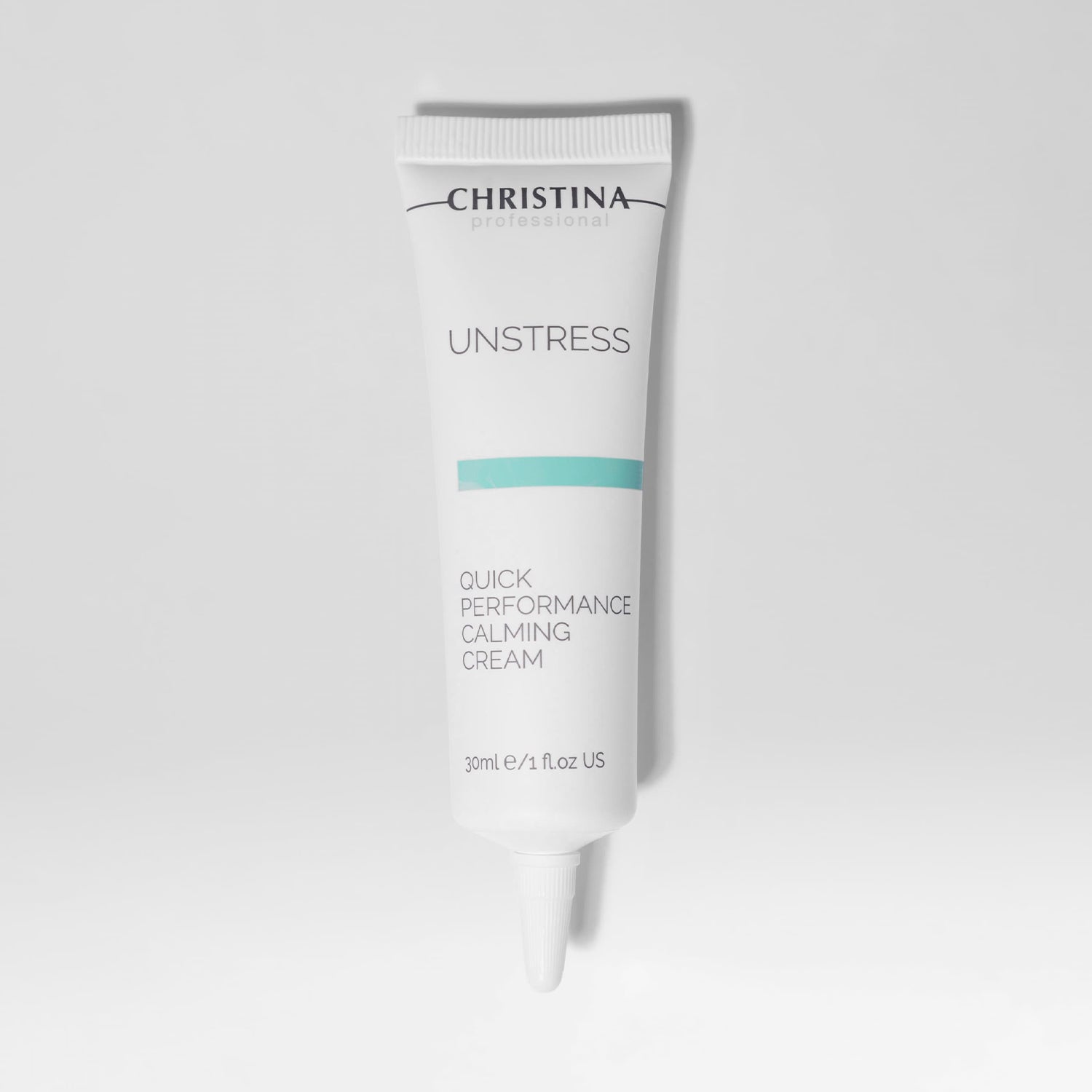 Unstress greito poveikio raminantis kremas
