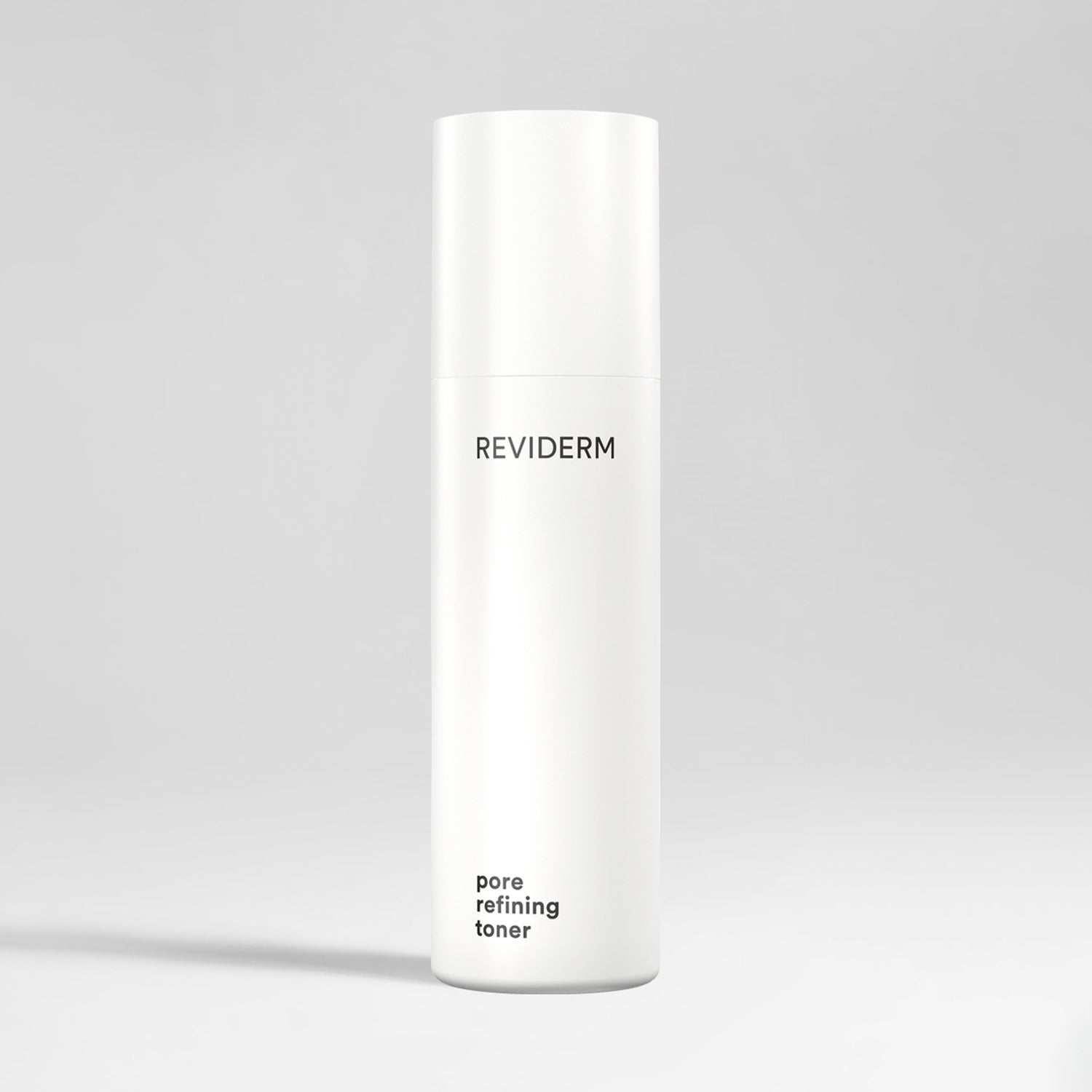 Poras valantis veido tonikas