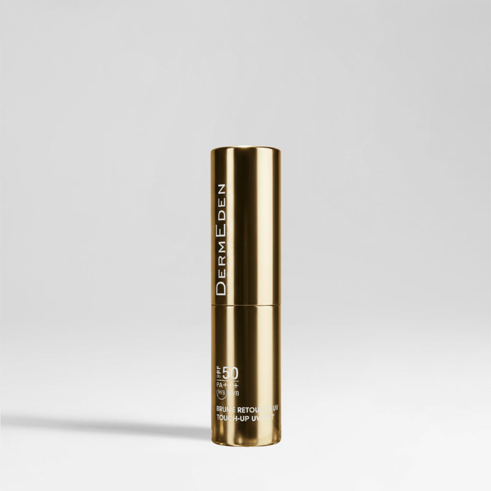 Apsauginė UV dulksna TOUCH UP MIST SPF50