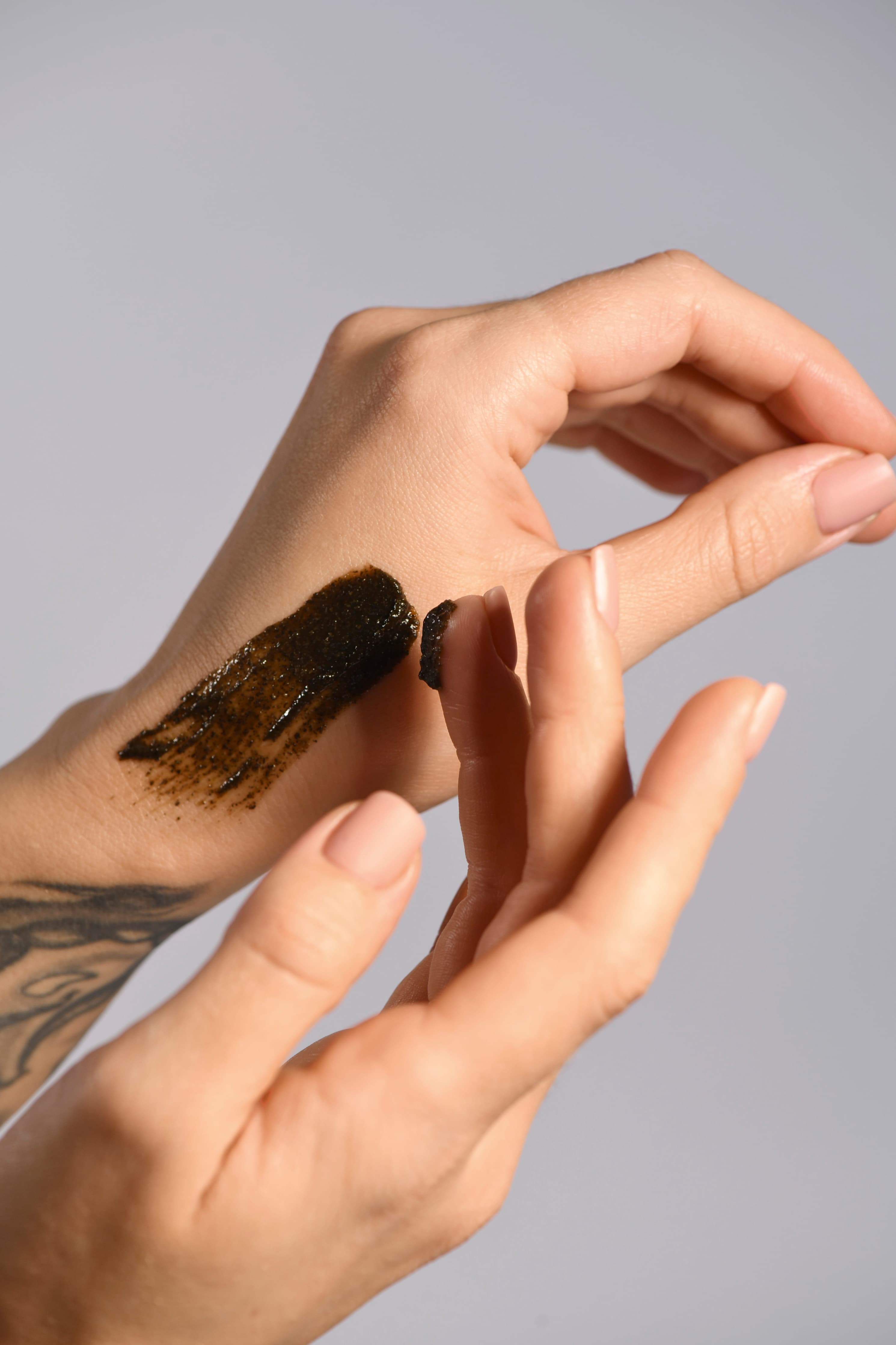 Bio Phyto augalinis pilingas