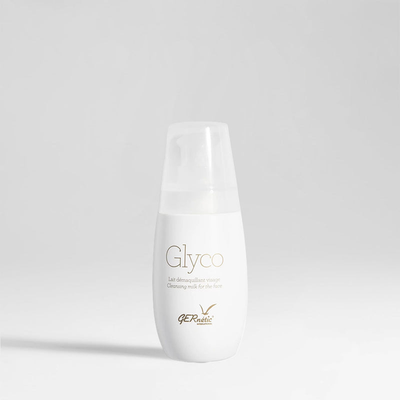 Valomasis pienelis Glyco