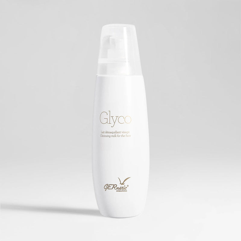 Valomasis pienelis Glyco