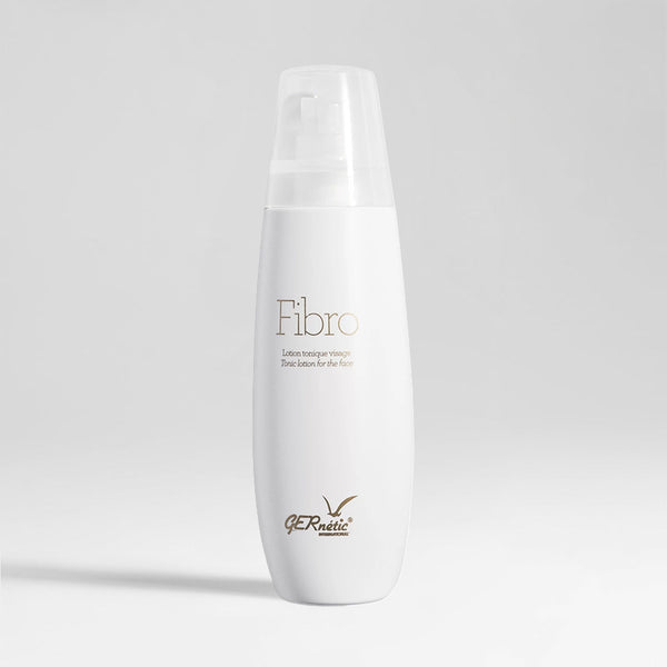 Veido tonikas Fibro