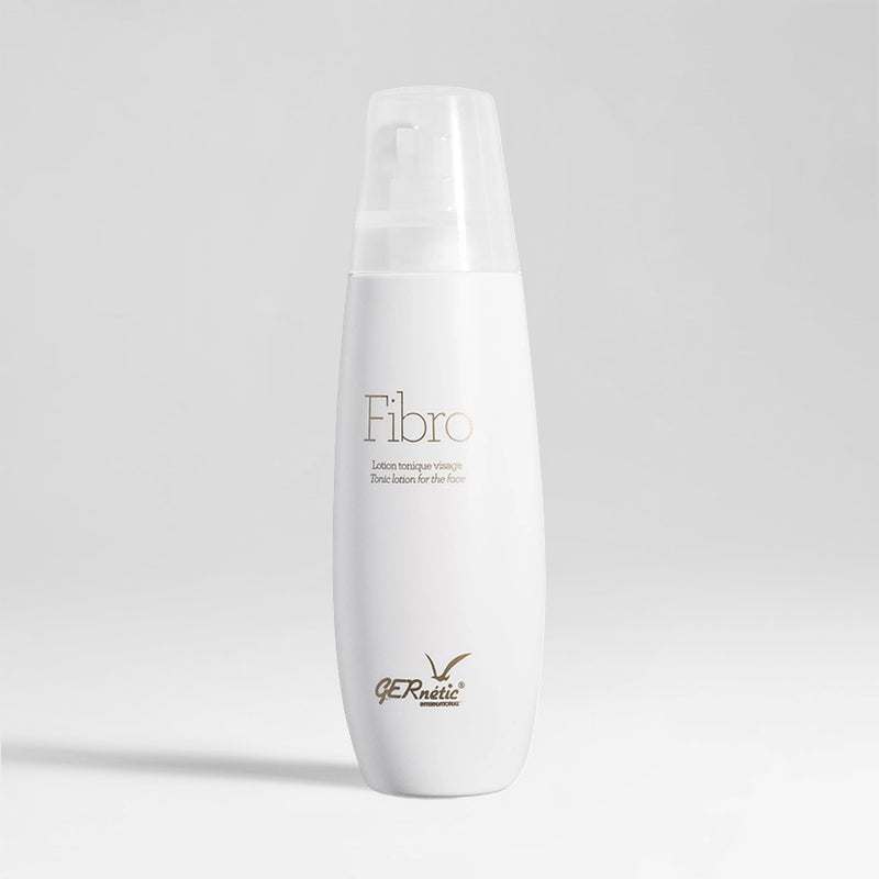 Veido tonikas Fibro