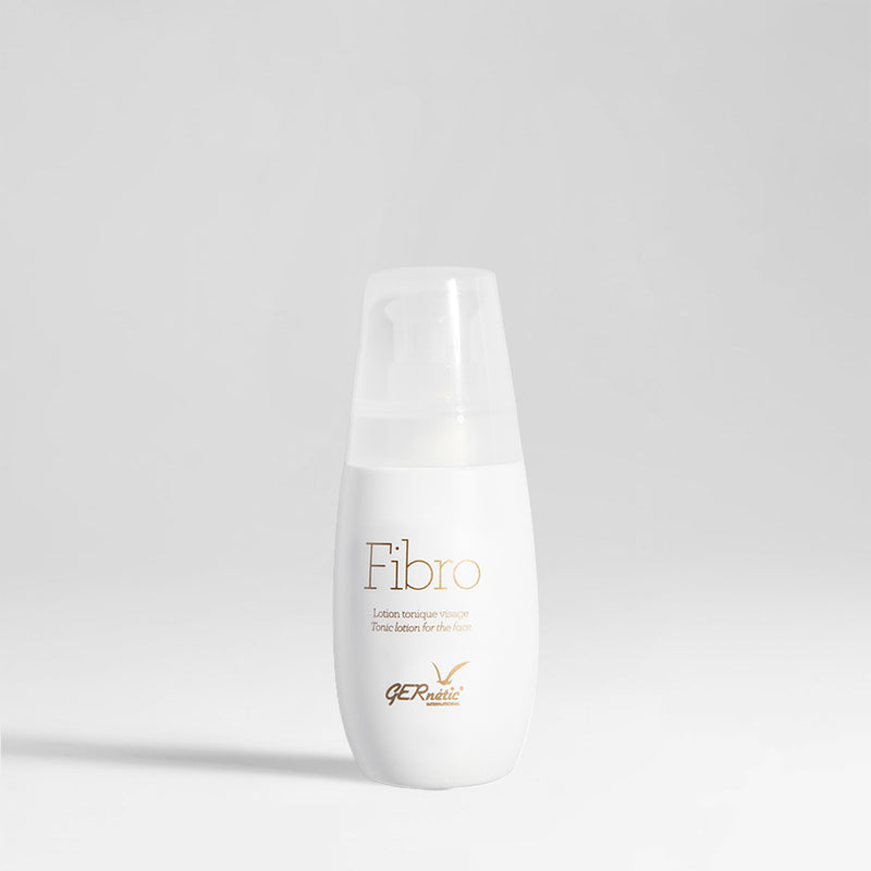Veido tonikas Fibro