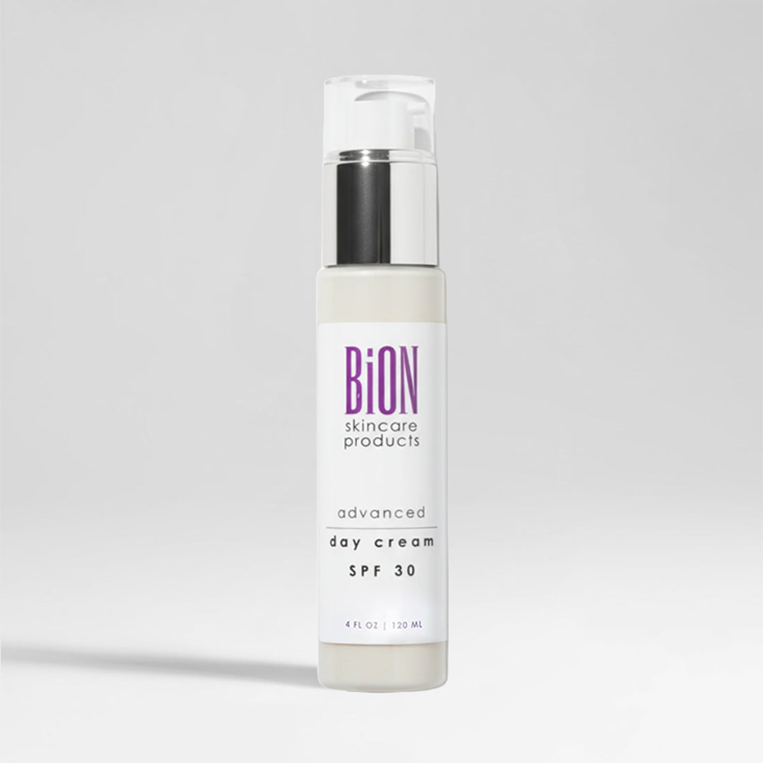 Dieninis veido kremas su SPF 30