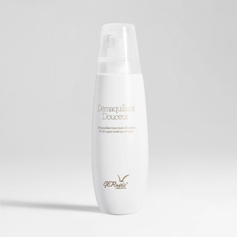 Micelinis makiažo valiklis Demaquillant Douceur
