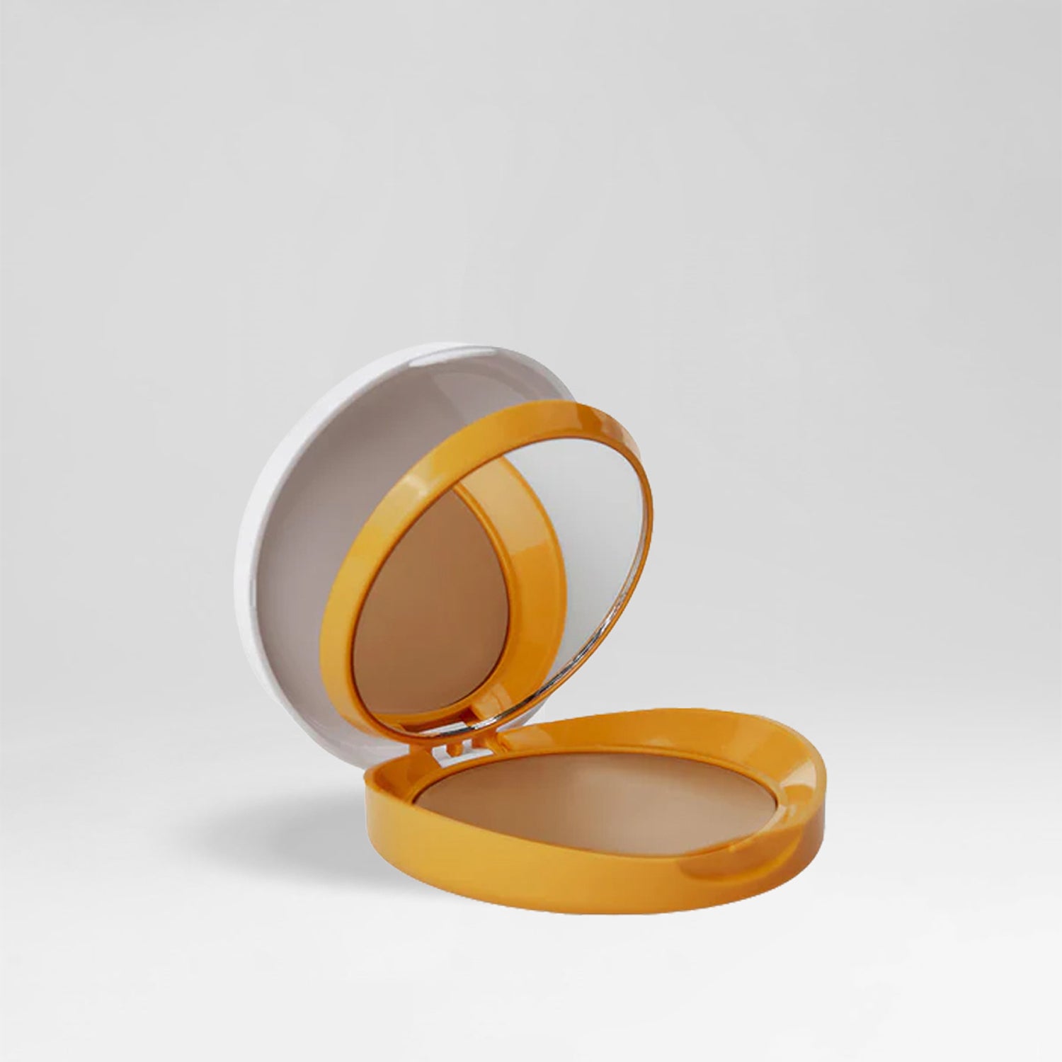 Heliocare 360° Oil-Free kompaktinė pudra SPF 50+