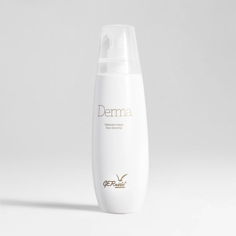 Valomasis gelis Derma