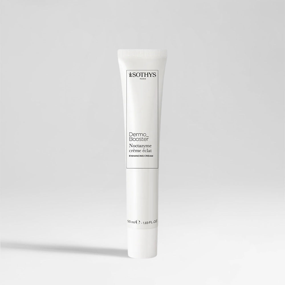 Noctazyme stiprinamasis kremas