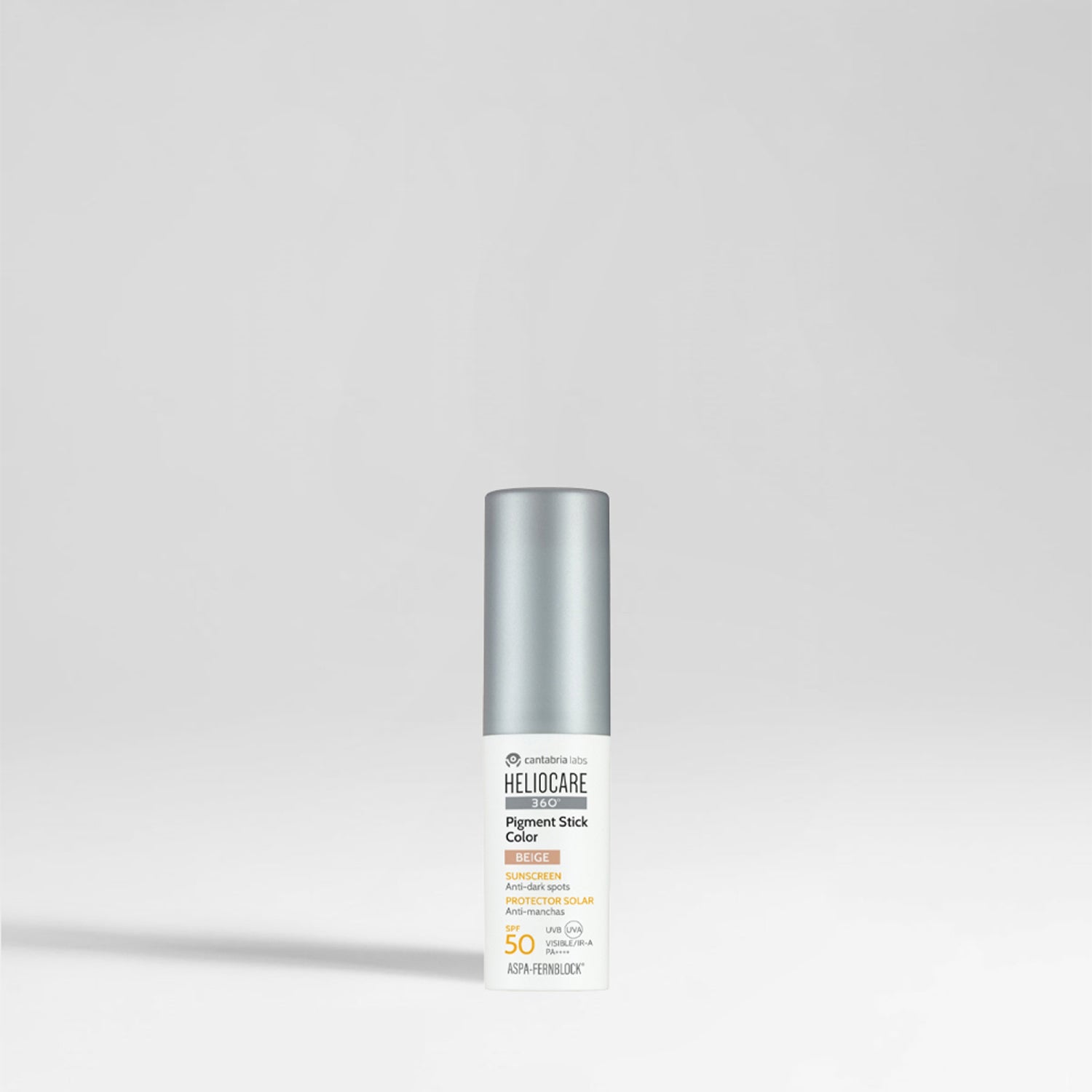 Heliocare 360° Pigmentuotas apsauginis pieštukas SPF 50+