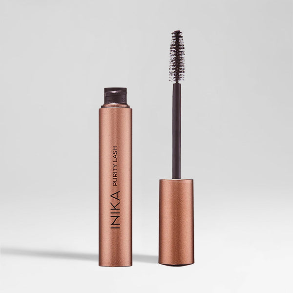 Blakstienų tušas Purity Lash