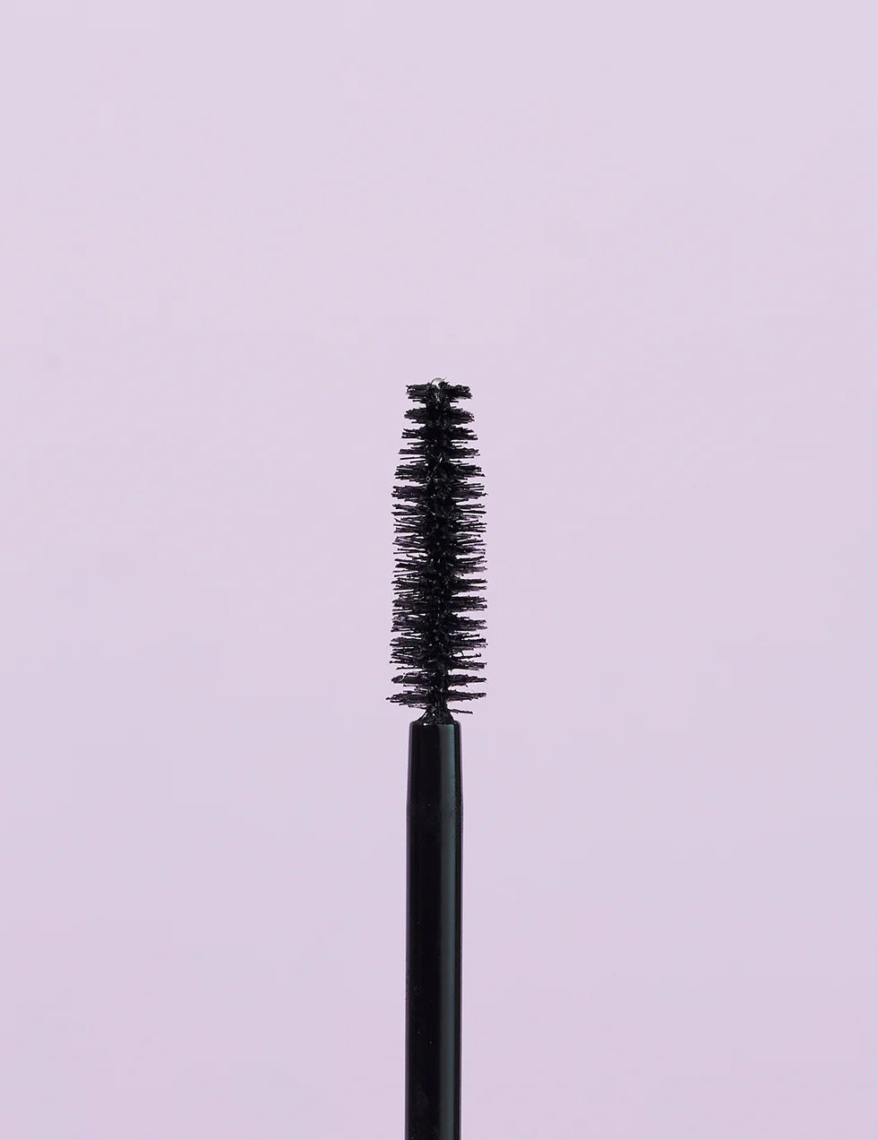 Blakstienų tušas Purity Lash
