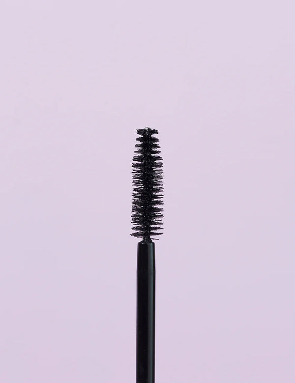 Blakstienų tušas Purity Lash