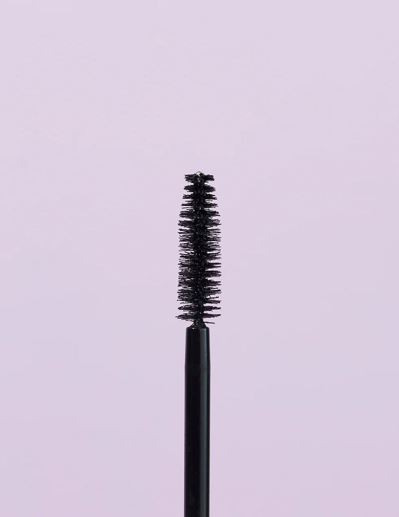 Blakstienų tušas Purity Lash
