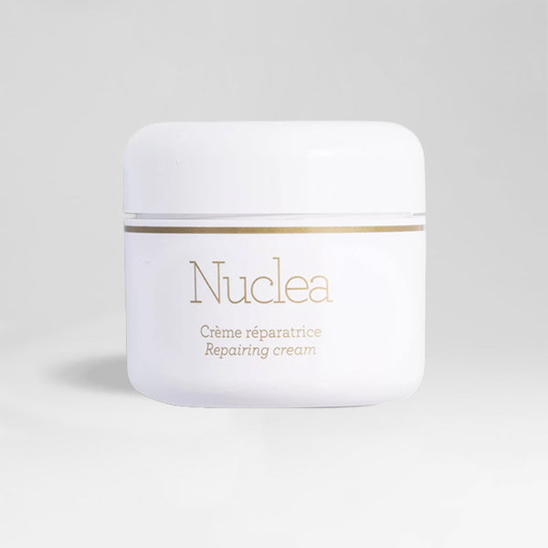 Regeneruojantis kremas Nuclea