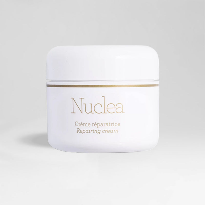 Regeneruojantis kremas Nuclea