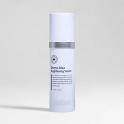 Šviesinamasis serumas Derma Max