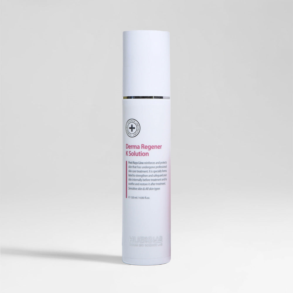 Tonikas Derma Regener K