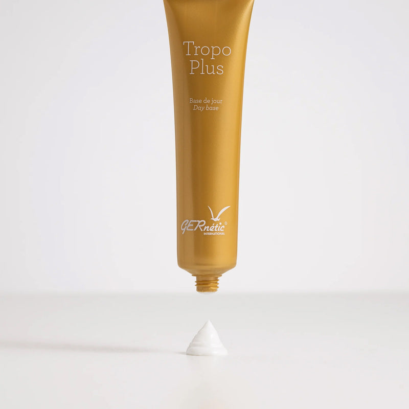 Dieninis kremas Tropo Plus