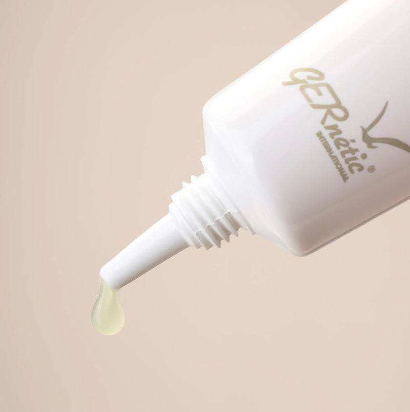 Paakių gelis Gel Contour Yeux