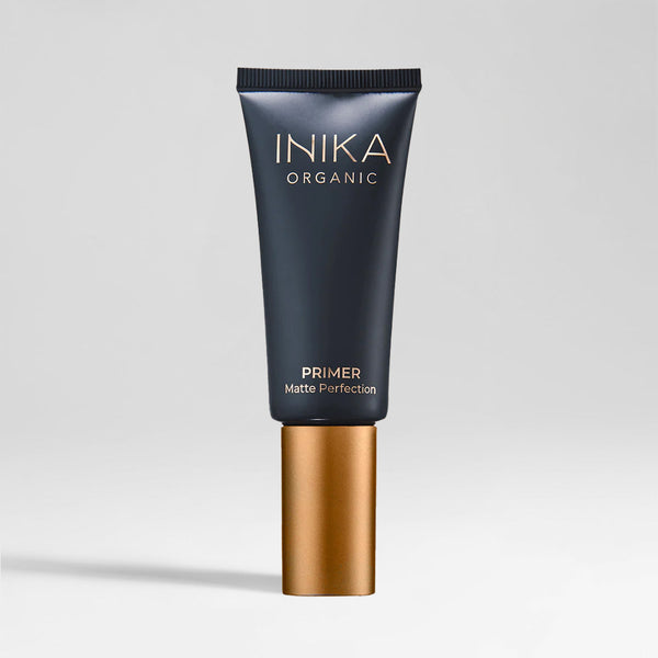 Makiažo bazė Matte Perfection