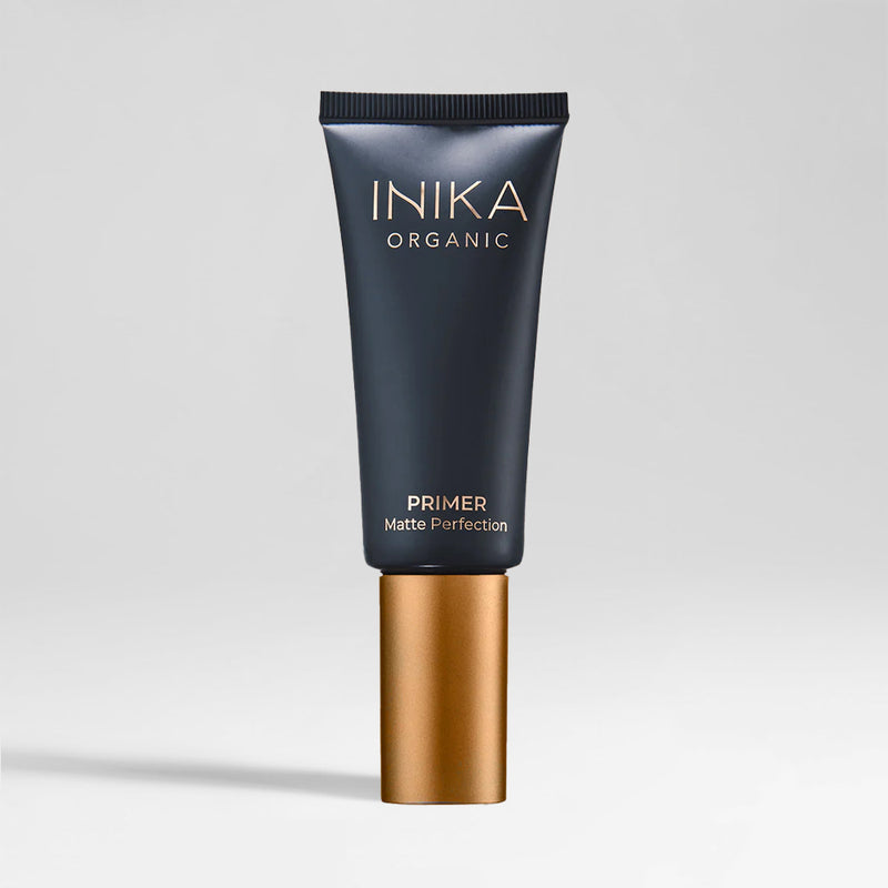 Makiažo bazė Matte Perfection