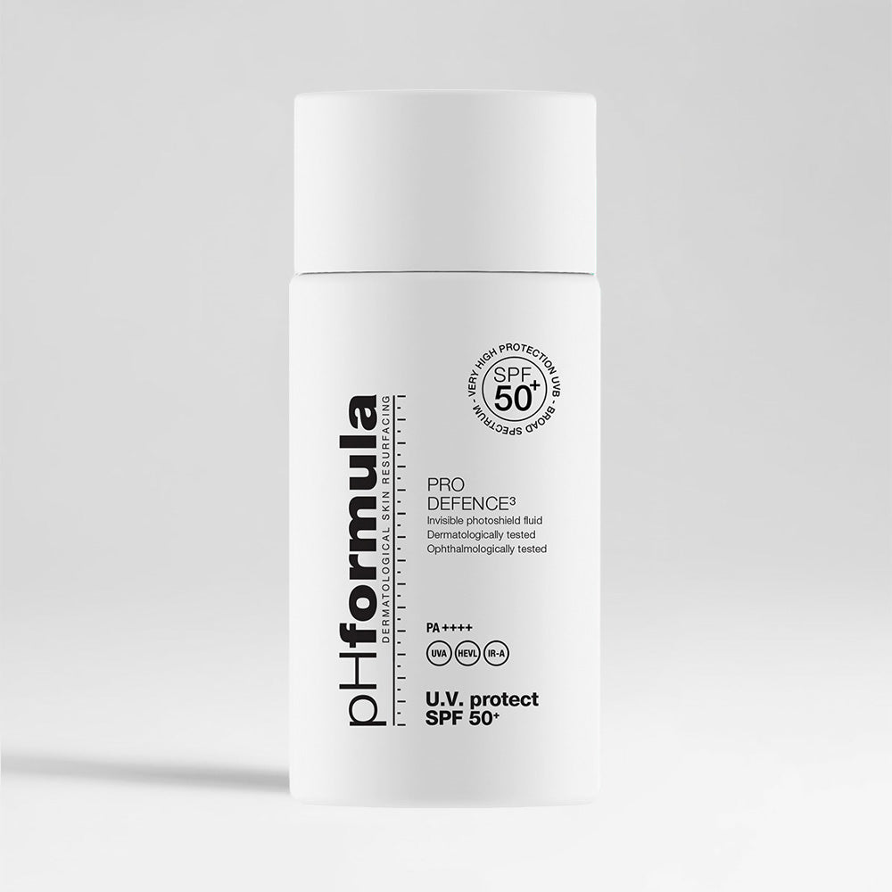 Apsauginis kremas SPF 50+