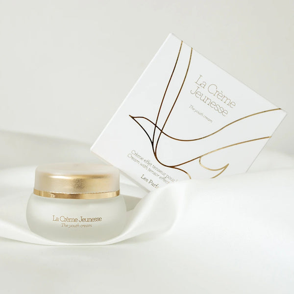 Atkuriamasis dieninis kremas