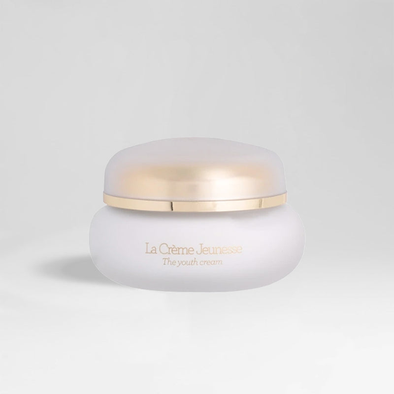 Atkuriamasis dieninis kremas