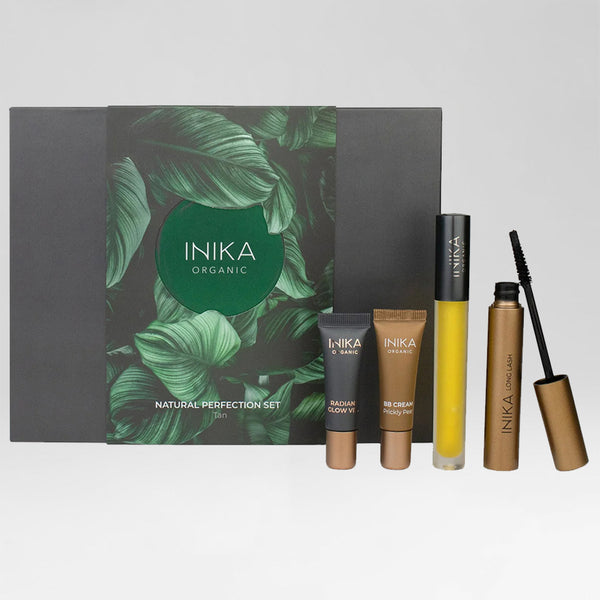 Rinkinys Natural Perfection