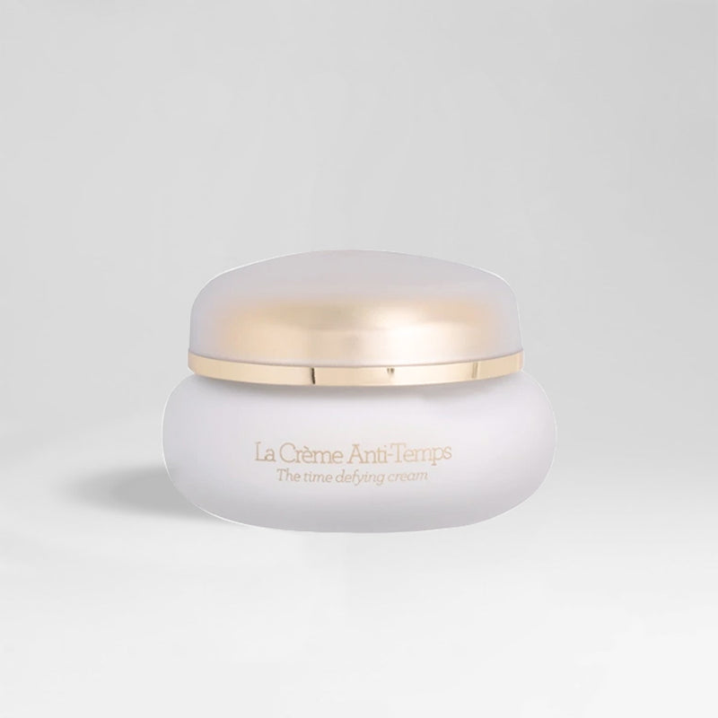 Atkuriamasis naktinis kremas