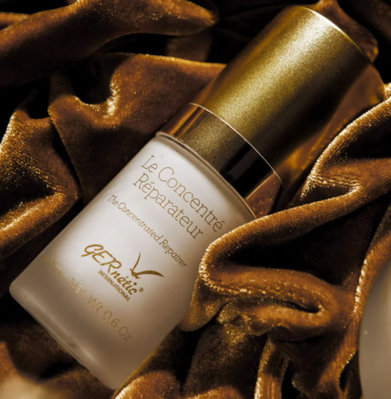 Atkuriamasis serumas